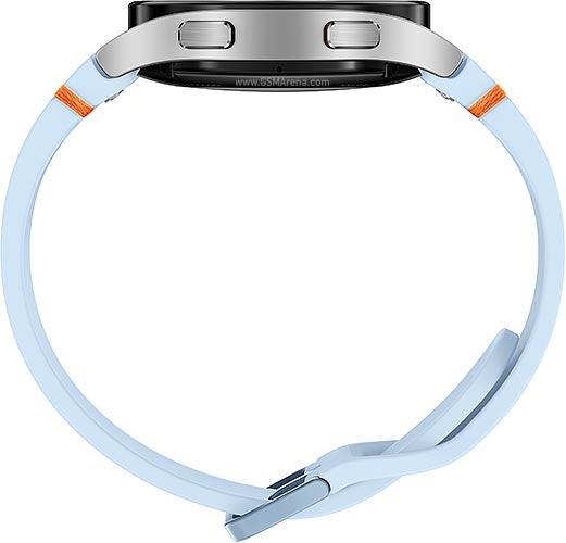 Samsung Galaxy Watch FE