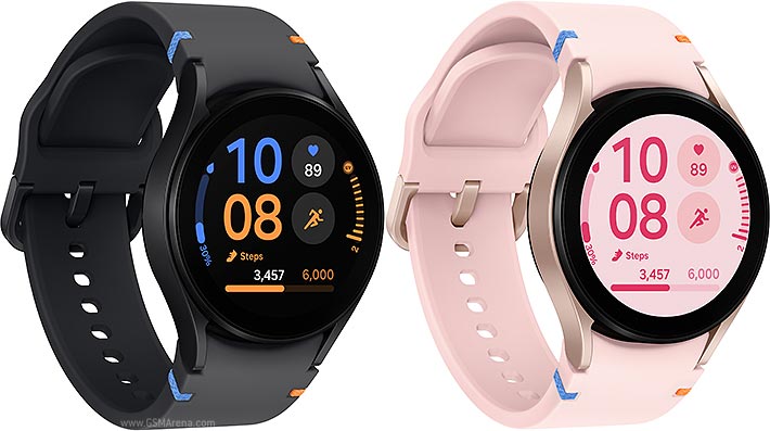 Samsung Galaxy Watch FE