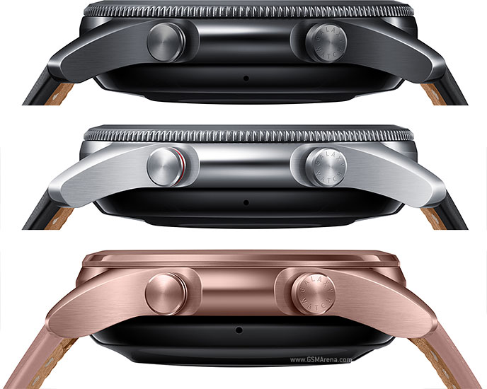 fenix 6 solar charging
