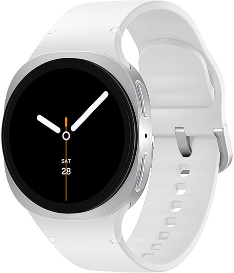 Samsung Galaxy Watch8