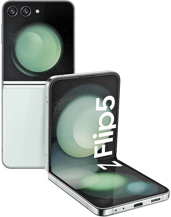  SALE Samsung Galaxy Z Flip5 Gi R Nh t HN M i 100 BH 12 Th ng 