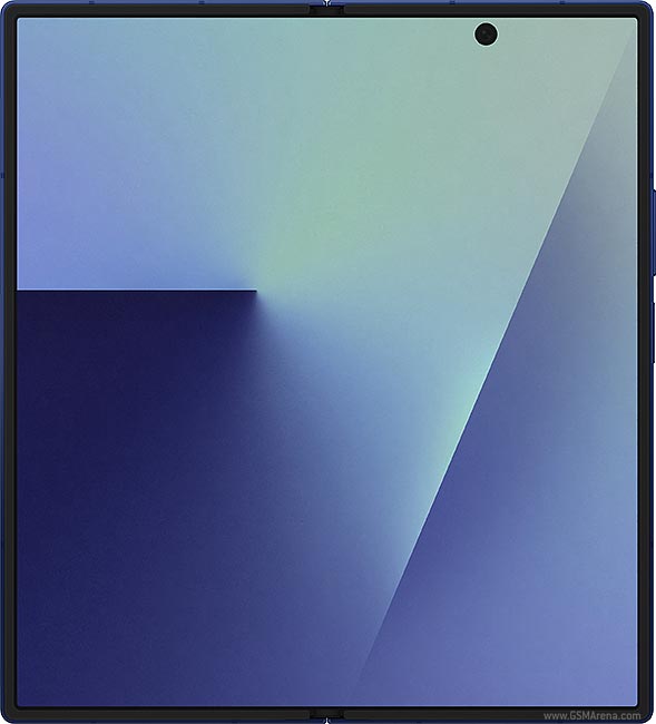 Galaxy Z Fold7