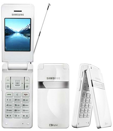 Samsung I6210