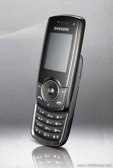 Samsung J750