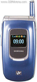 Samsung P705