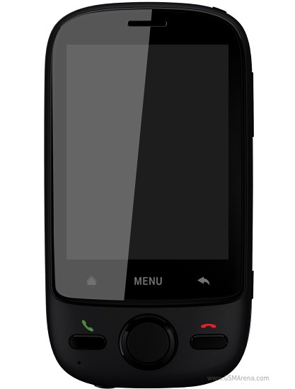 T-Mobile Pulse Mini