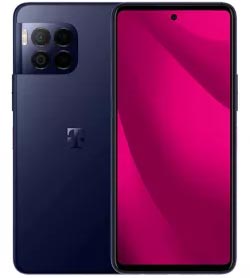 T-Mobile REVVL 7 Pro