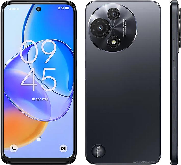 TCL 60