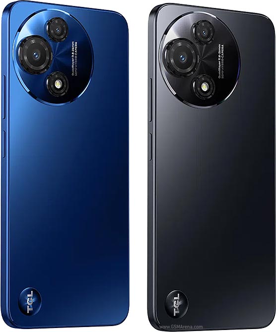 TCL 60