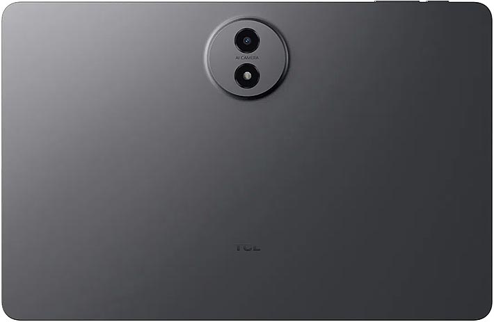 TCL Tab A1 NxtPaper