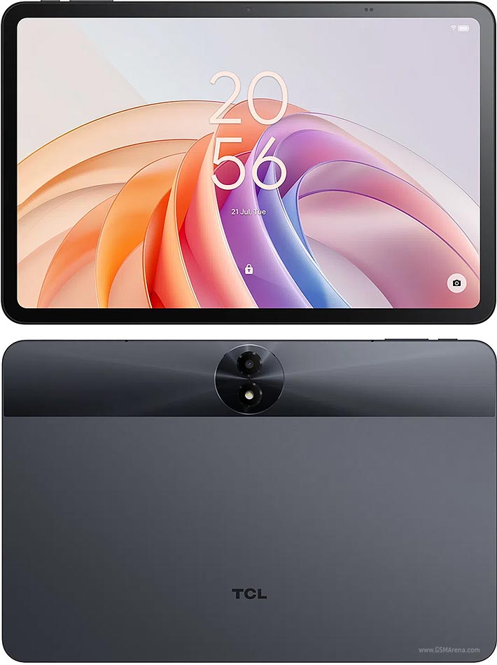 TCL Tab 11 FE