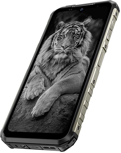 Ulefone Armor 22 Pro