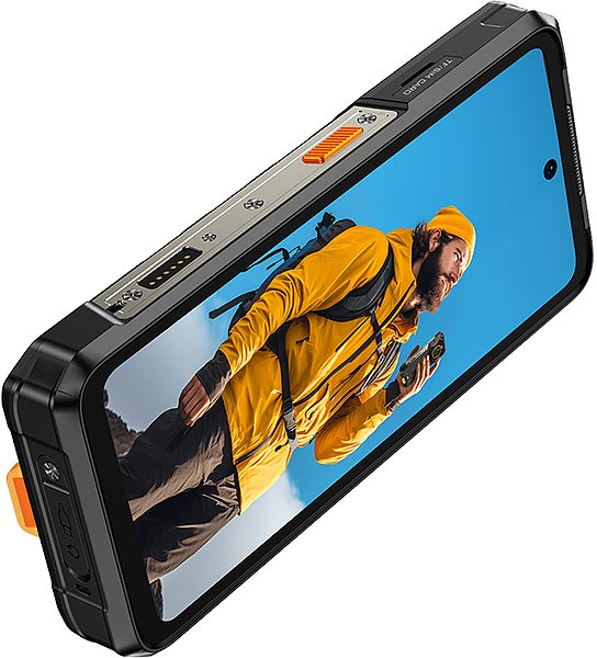 Ulefone Armor 26 Ultra