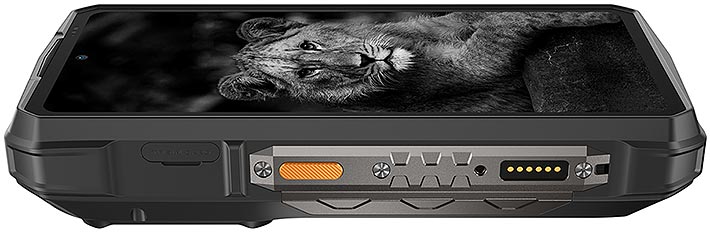 Ulefone Armor 29 Pro