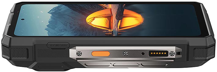 Ulefone Armor 33