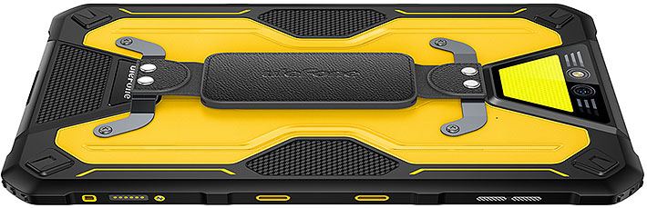 Ulefone Armor Pad 2