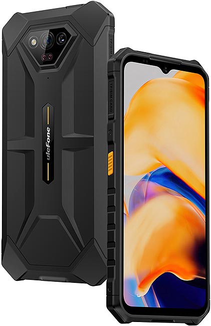 Ulefone Armor X13