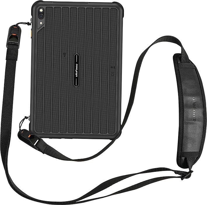 Ulefone RugKing Pad 2 Pro
