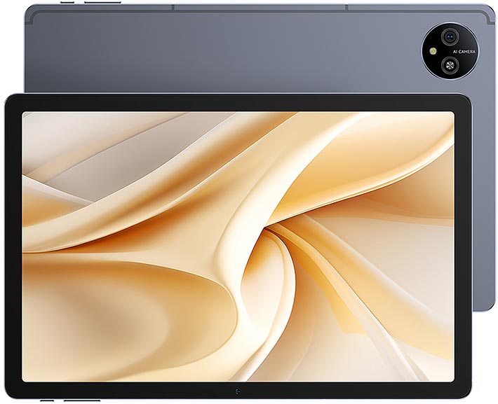 Ulefone Tab A11 Pro