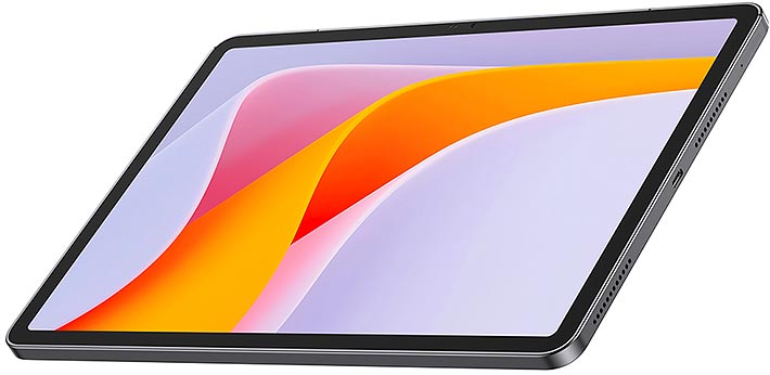 Ulefone Tab A12 Pro