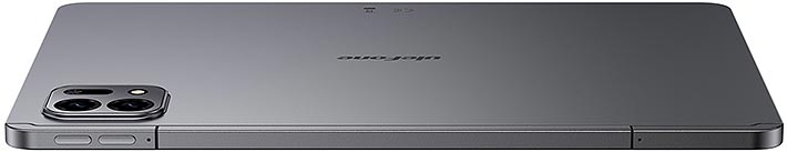 Ulefone Tab A12 Pro