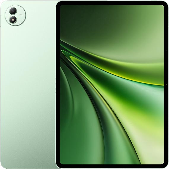 vivo iQOO Pad6 Pro