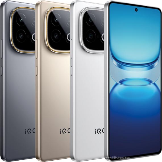 vivo iQOO Z10 Turbo+ plus 12/256 極地灰 vivo iQOO Z10 Turbo+ plus 12/256 極地灰 Vivo iQOO Z10 Turbo Pro