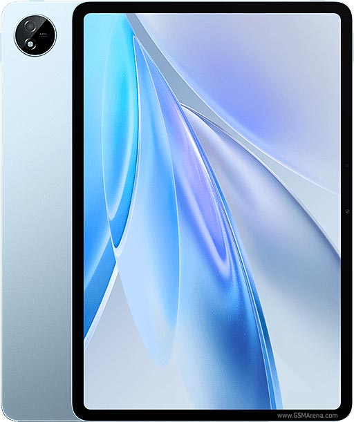vivo Pad SE
