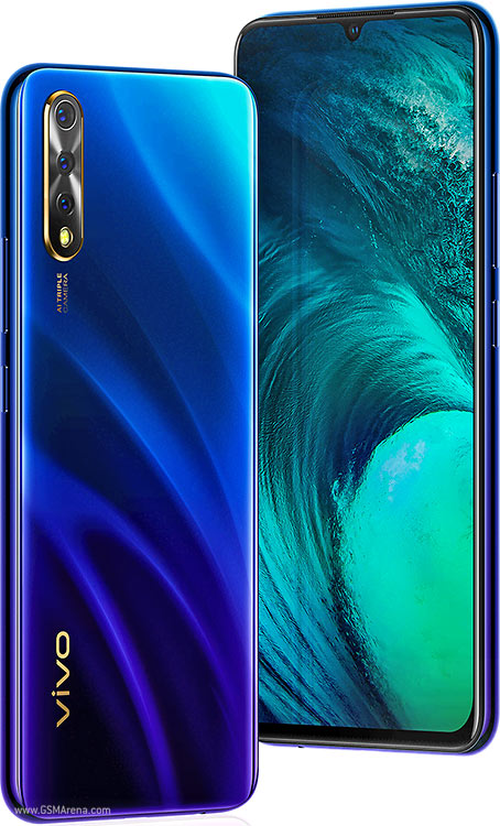 realme 10 pro 5g 12gb ram