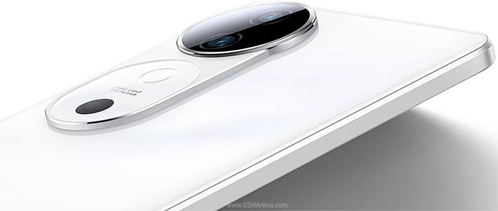 vivo S19