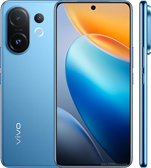 T4 Pro
