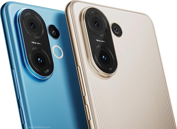 vivo T4 Pro