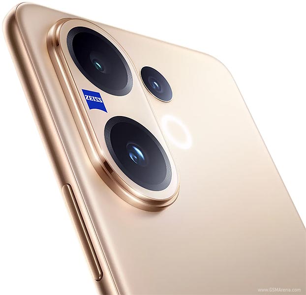 vivo V60 image 4