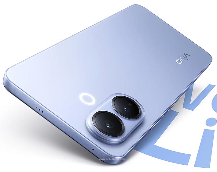 vivo V60 Lite 4G