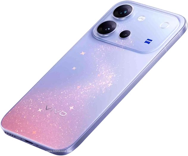 vivo V80