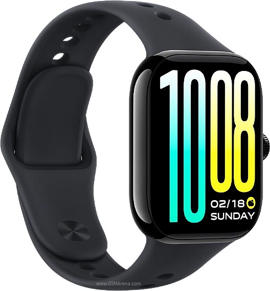 vivo Watch GT 2