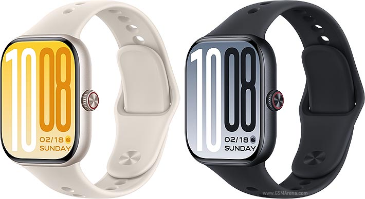 vivo Watch GT 2