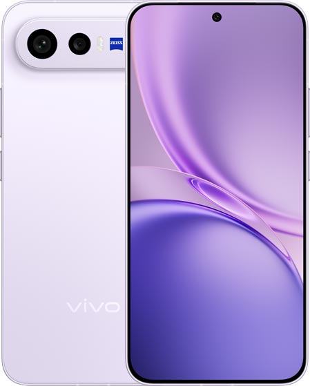 vivo X300 FE 5G