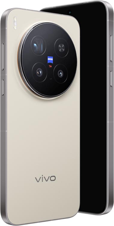 【新品未開封】VIVO X300 Pro 16GB/512GB 白 x300 - 京东