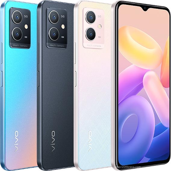 Cavo USB Tipo C Rapido 1 Metro Per Vivo Y33s 5G: Ricarica Veloce E Sincronizzazione Dati In Un Attimo