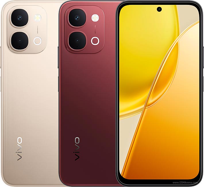 Y51 Pro
