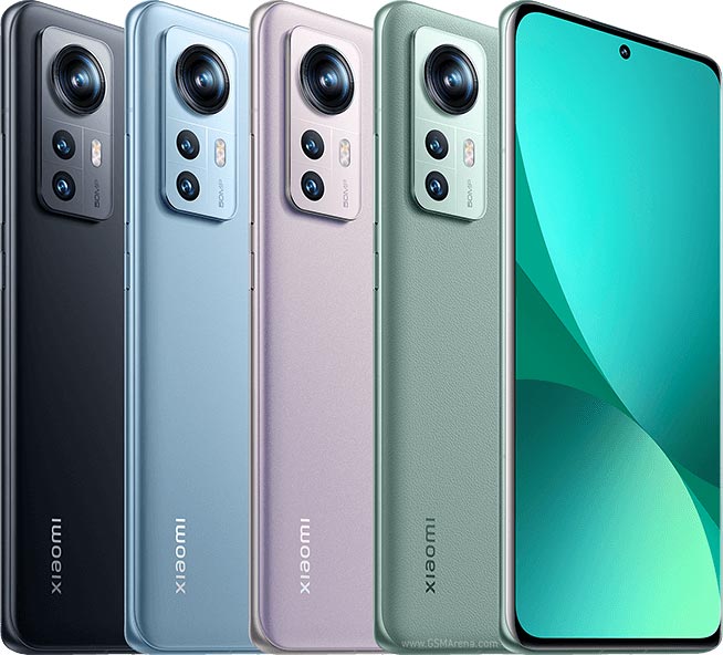 pocophone f1 windows