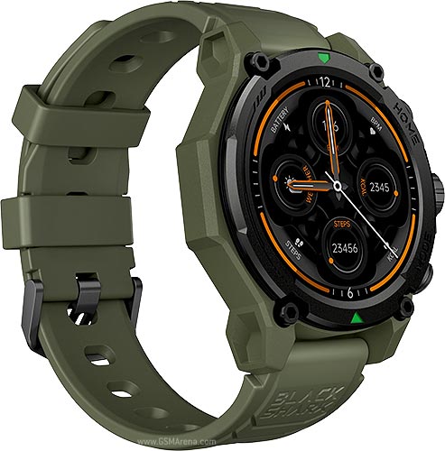 Xiaomi Black Shark GS3