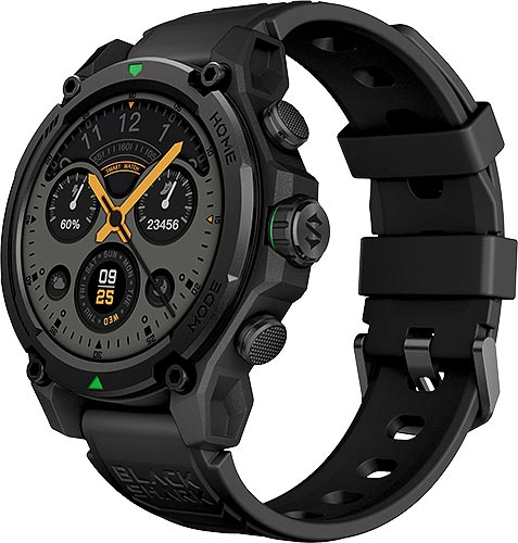 Xiaomi Black Shark GS3