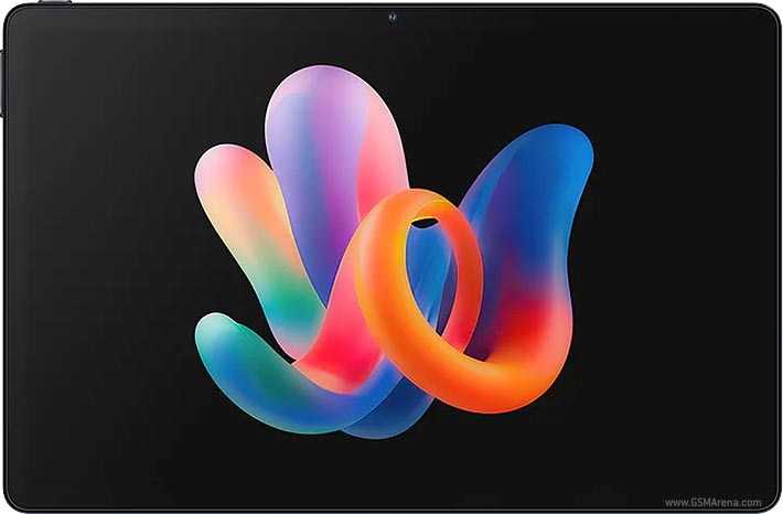 Xiaomi Black Shark Pad 7 Pro