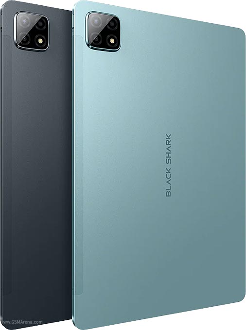 Xiaomi Black Shark Pad 7 Pro