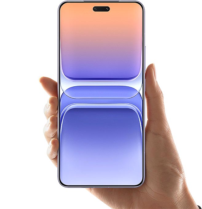 Xiaomi Civi 5 Pro
