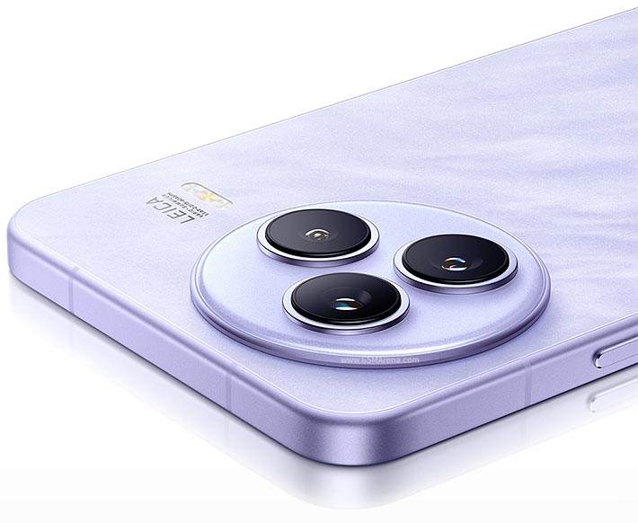 Xiaomi Civi 5 Pro