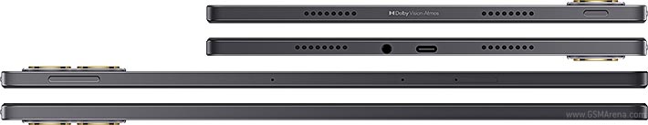 Xiaomi Poco Pad M1