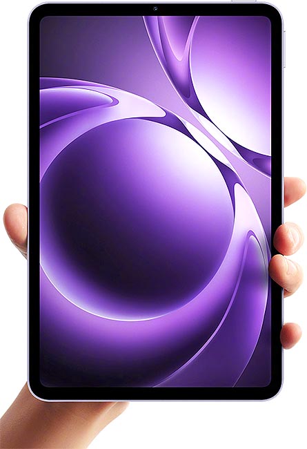 Xiaomi Redmi K Pad